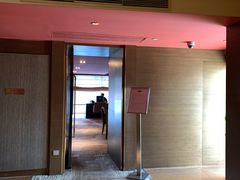 -上海外滩茂悦大酒店