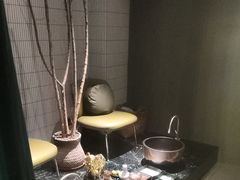 -涟LIAN·泰式按摩·MASSAGE·SPA(华强北店)