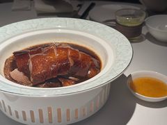 -粤界(望京金辉店)