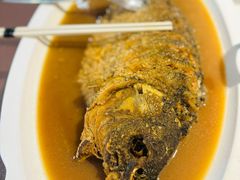 -豫丰汇河南名菜楼(武记餐饮)