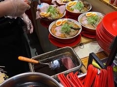 -老龙亭拉面店