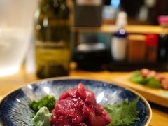 -九州酒场ひこぞう(1号店)
