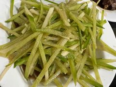 -来顺成饭庄