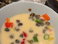 -一味大院•桐庐菜传承店(春江路店)