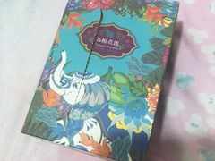 -苏梅花园(群星城店)