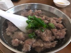 -达道武仔牛肉店(广达路店)