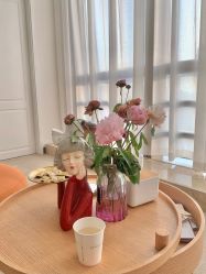 大堂-JNK皮肤管理中心