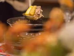 -醉胶东(友谊店)
