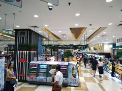 -伊藤洋华堂(温江店)