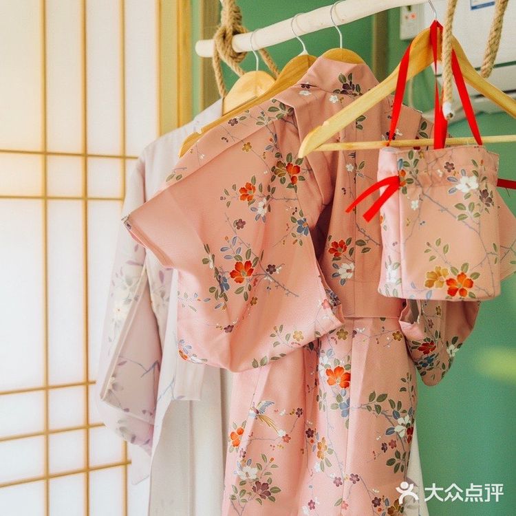 200块💰长沙古风庭院民宿❗️免费穿汉服 近五一广场