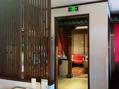 -東大方(瓶窑广场店)