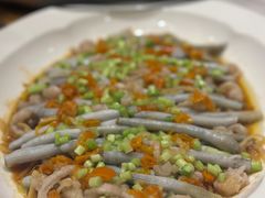 -悦秀大酒楼(江头店)