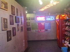-唱吧麦颂KTV(西单华威潮铺街店)