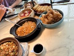 -陶陶居酒家(SM二期购物广场店)