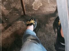 -Cafe Alice咖啡爱丽丝(奥城店)