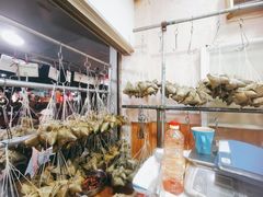 -福祥厦门小馆(舟孟北路店)
