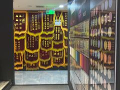 -京东家装(福州总店)