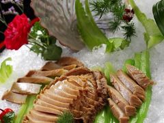 -粤麓轩餐厅(中信泰富广场店)