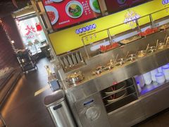 -小龙坎火锅(IFS HOT店)