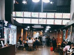 -丹东特色烤肉(南光三部店)