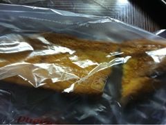 iphone_upload_pic-好利来(鲁谷店)