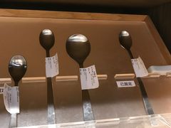 -MUJI无印良品(西单大悦城店)