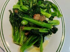 -明本湛江鸡•海鲜小厨(陈家祠店)