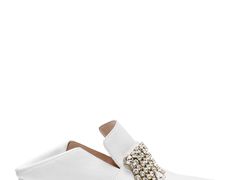 -STUART WEITZMAN(静安嘉里中心店)