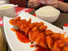 -谭福锅北京烤鸭(石岐大信店)