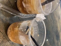 -甜心闲生·手工冰粉