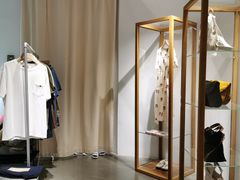 -Badmarket(庙前西街店)