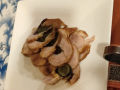 -东方饺子王(中央大街创始店)