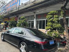 -标记好食