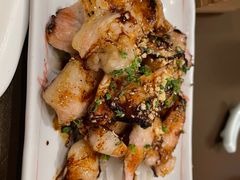 -伊藤ITO(侨福芳草地购物中心店)