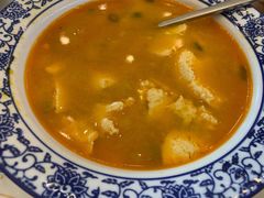 -全聚德(蓝山店)