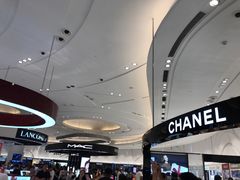 -王权免税店(普吉市区店)