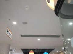 -爱齿尔口腔医院(中南院)
