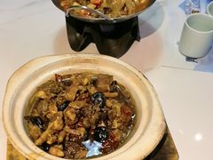 -青花小镇(凯翔新天地店)