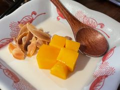 -鸭川食堂·鳗丼(鼓楼店)