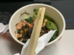 -Wagas沃歌斯(太古汇店)