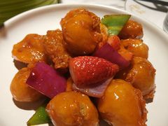 -岭南真味·匠心粤菜(K11店)