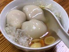 鸭母稔-胡荣泉