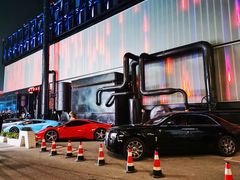 -STEAM电音工厂