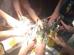 -探鱼·鲜青椒爽麻烤鱼(广州花都来又来店)