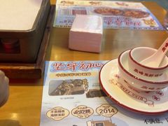 -庆峰龙虾烧烤(合肥一店)