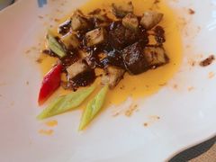 -望京辣宴·古法川菜(望京店)