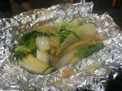 -旺记碳烤肥牛(总店)