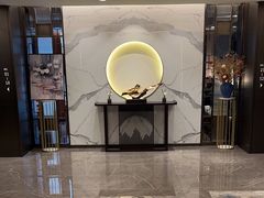 -碧澄保健(东风西路店)