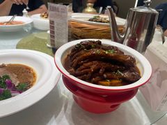 -品大三·南京菜(大行宫店)