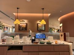 -以饭湘许(天河佳兆业店)